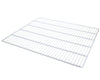 NORLAKE PARTS 146448