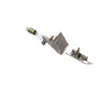 NORLAKE PARTS 146471