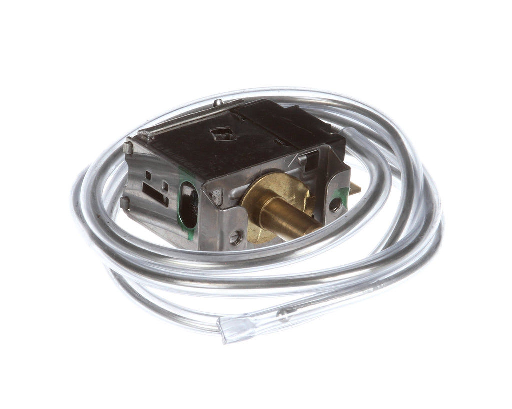 NORLAKE PARTS 146474