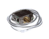 NORLAKE PARTS 146474