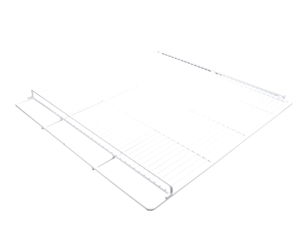 NORLAKE PARTS 146486