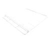 NORLAKE PARTS 146486