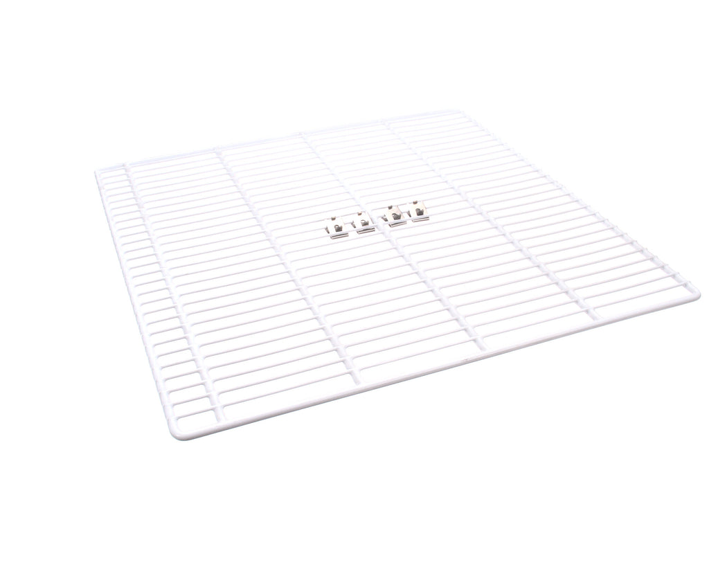 NORLAKE PARTS 146516