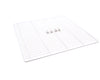 NORLAKE PARTS 146516