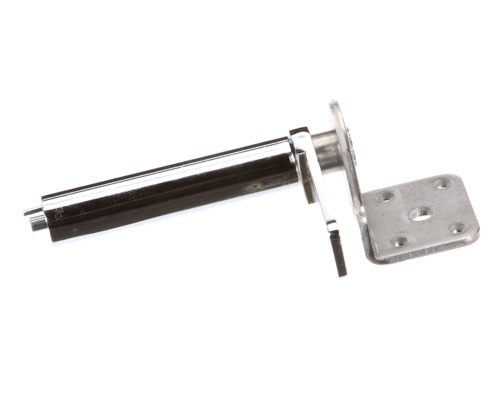 NORLAKE PARTS 146524
