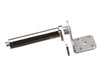 NORLAKE PARTS 146524