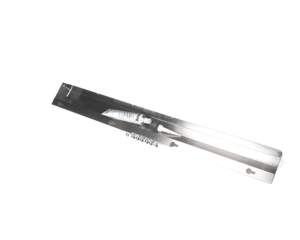 NORLAKE PARTS 146531