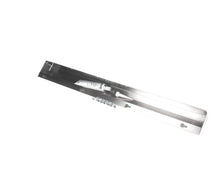 NORLAKE 146531 BACKSPLASH KIT - NLUR/UF27