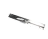 NORLAKE PARTS 146531