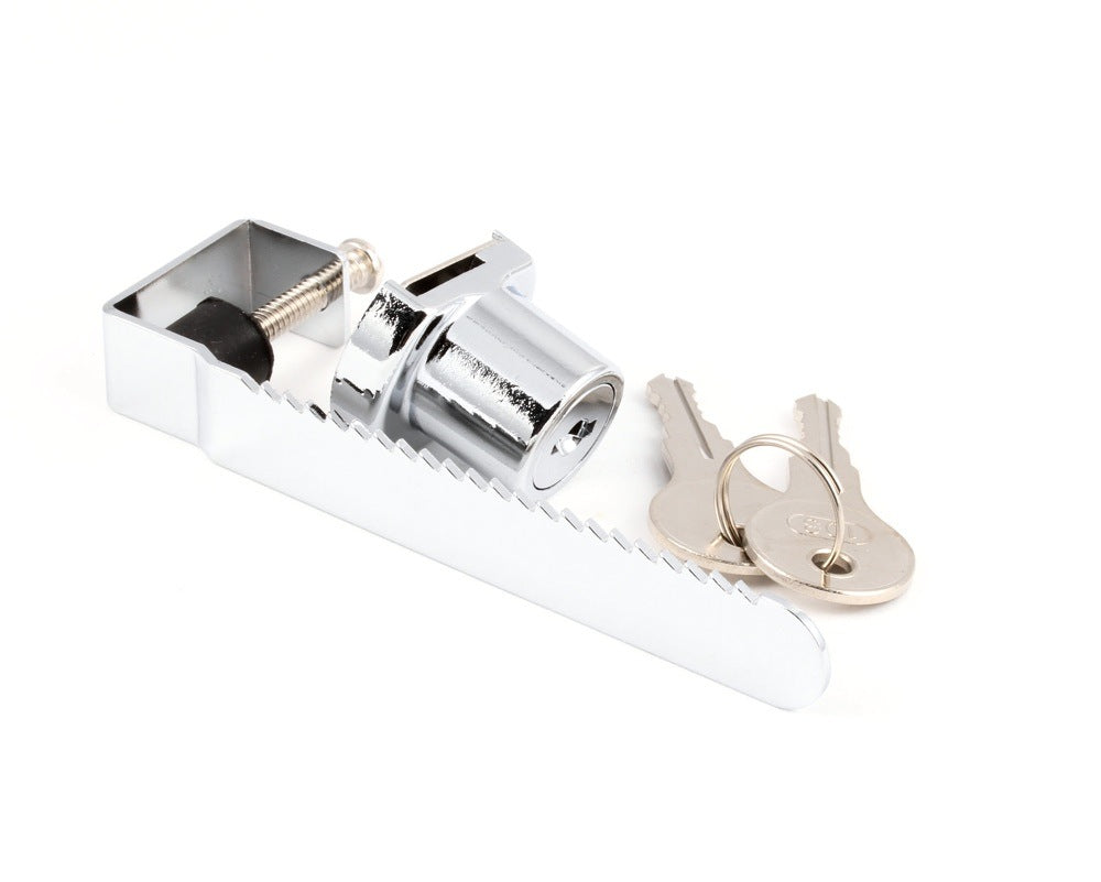 NORLAKE PARTS 146561