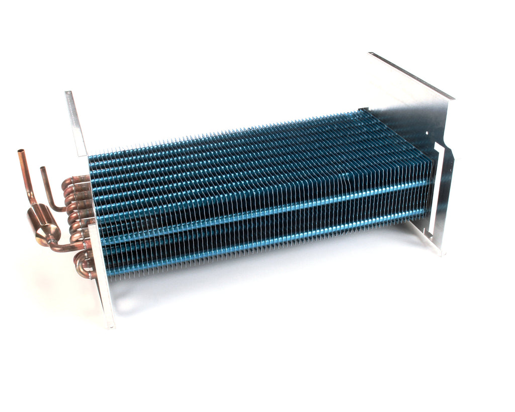 NORLAKE PARTS 146588