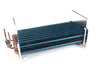 NORLAKE PARTS 146588