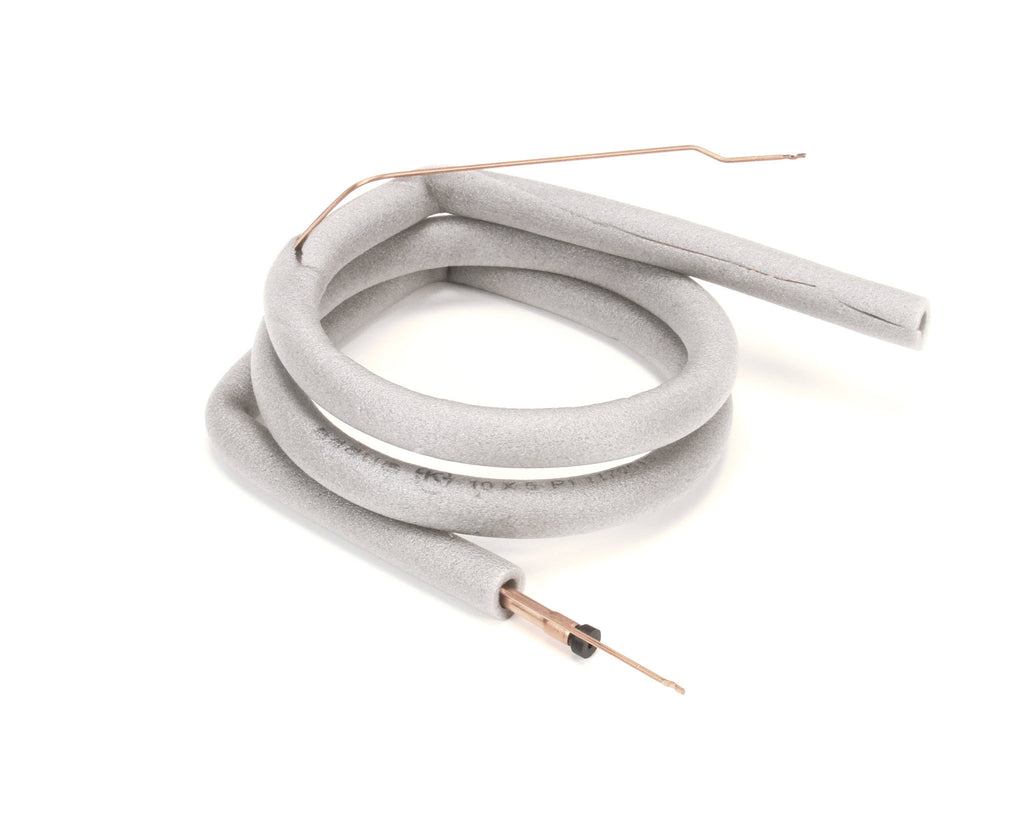 NORLAKE PARTS 146590