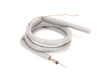 NORLAKE PARTS 146590
