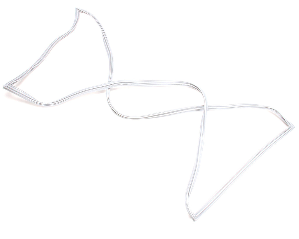 NORLAKE PARTS 146936S