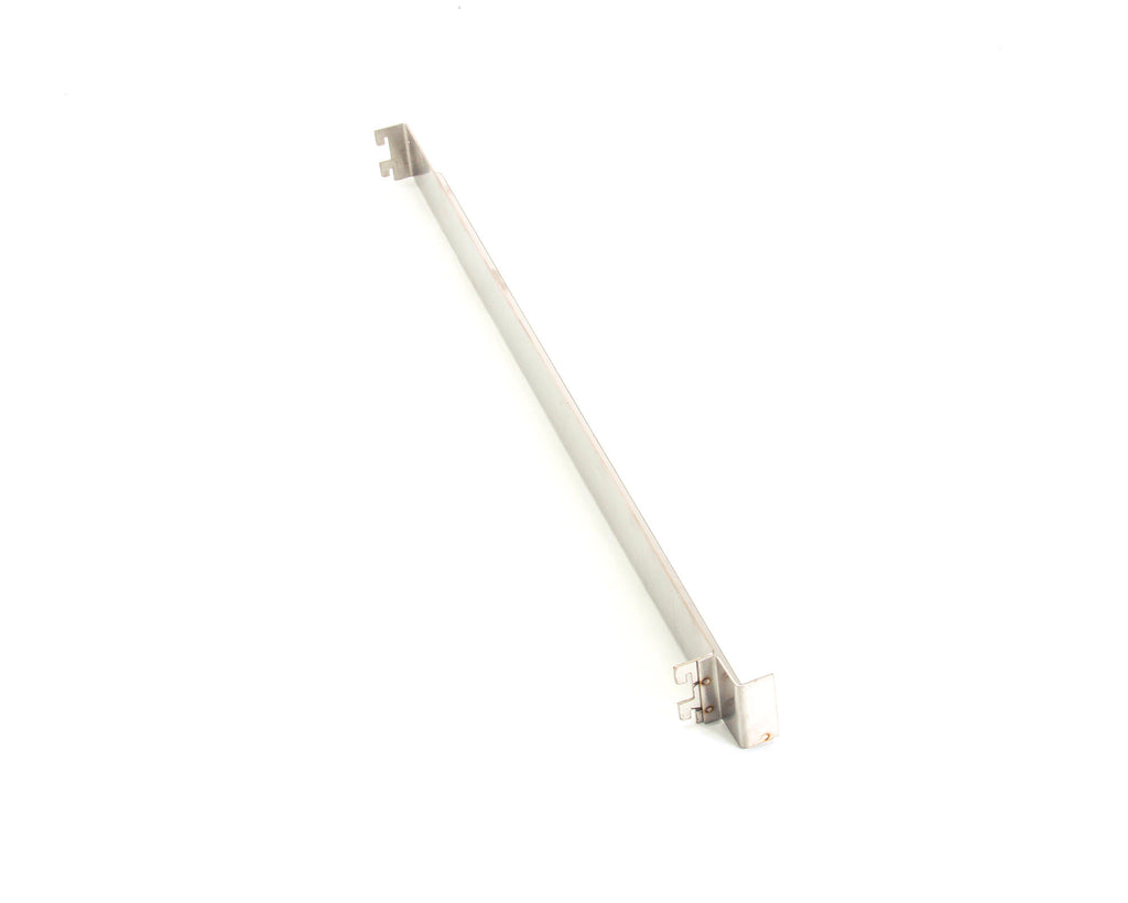 NORLAKE PARTS 146962
