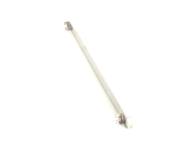 NORLAKE 146962 SHELF WELDMENT NSHI RH