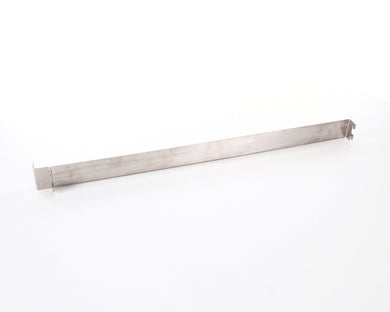 NORLAKE 146963 SHELF WELDMENT NSHI LH