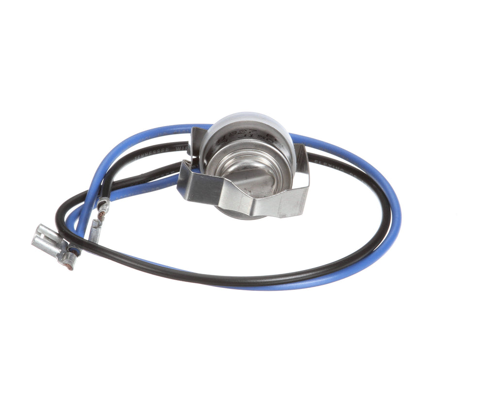 NORLAKE PARTS 147352