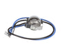 NORLAKE PARTS 147352