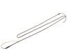 NORLAKE PARTS 147641