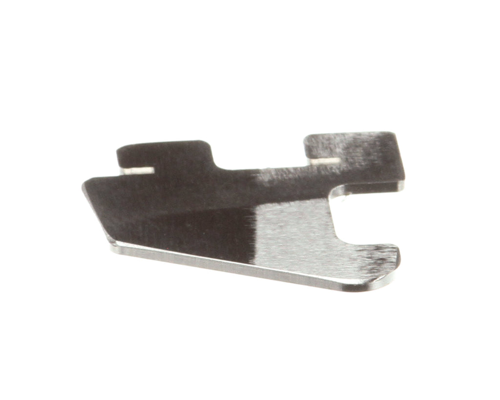 NORLAKE PARTS 147729