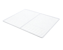 NORLAKE 147795 FT-SHELF F0156C040 (15.7519.57