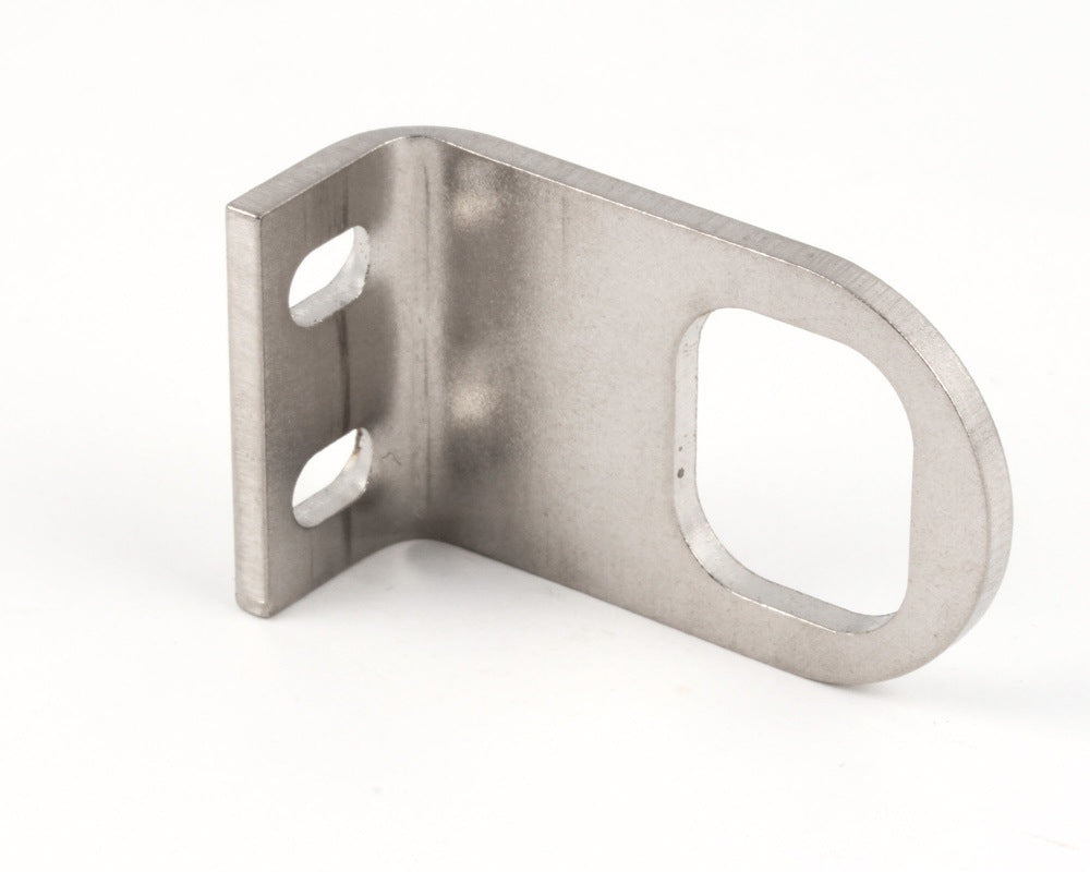 NORLAKE PARTS 148448