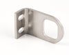 NORLAKE PARTS 148448
