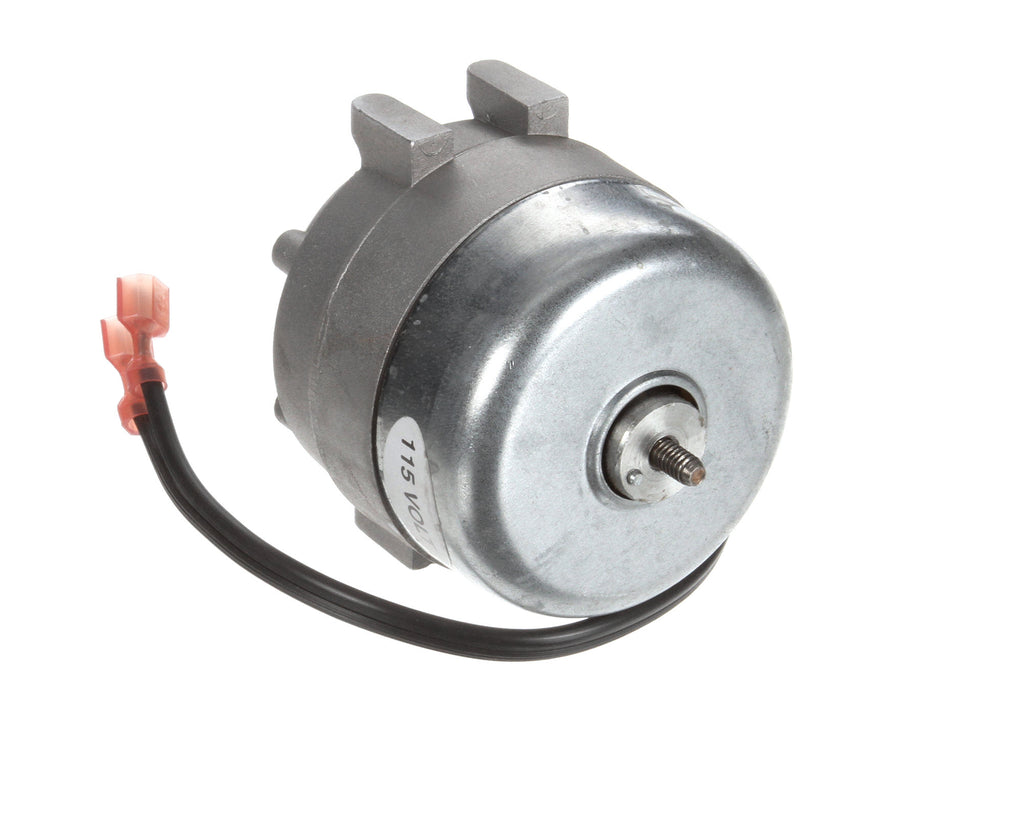 NORLAKE PARTS 149376