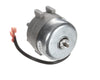 NORLAKE PARTS 149376