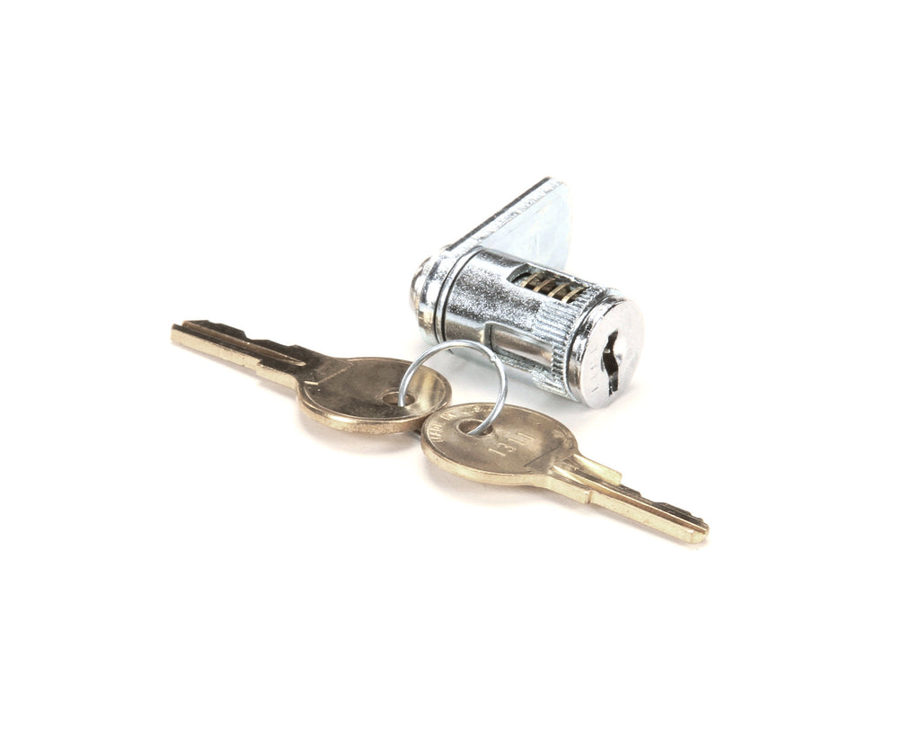 NORLAKE PARTS 149448