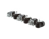 NORLAKE PARTS 149503