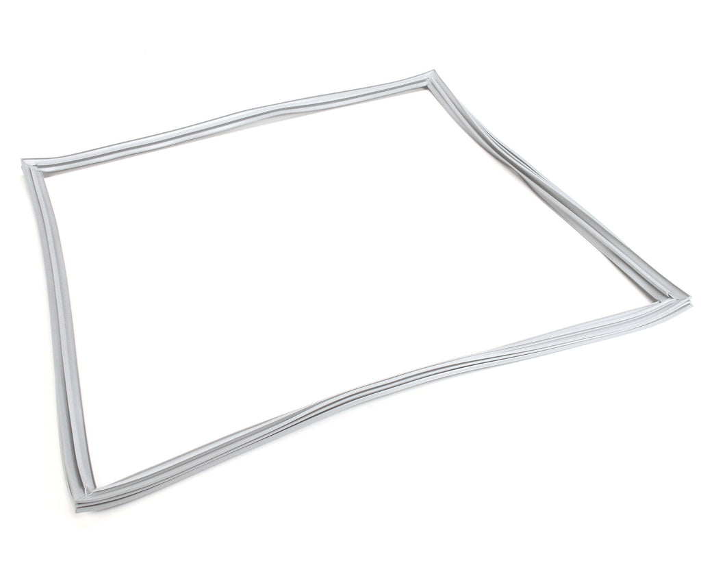 NORLAKE PARTS 149784