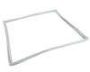 NORLAKE PARTS 149784