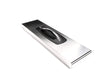 NORLAKE PARTS 149818