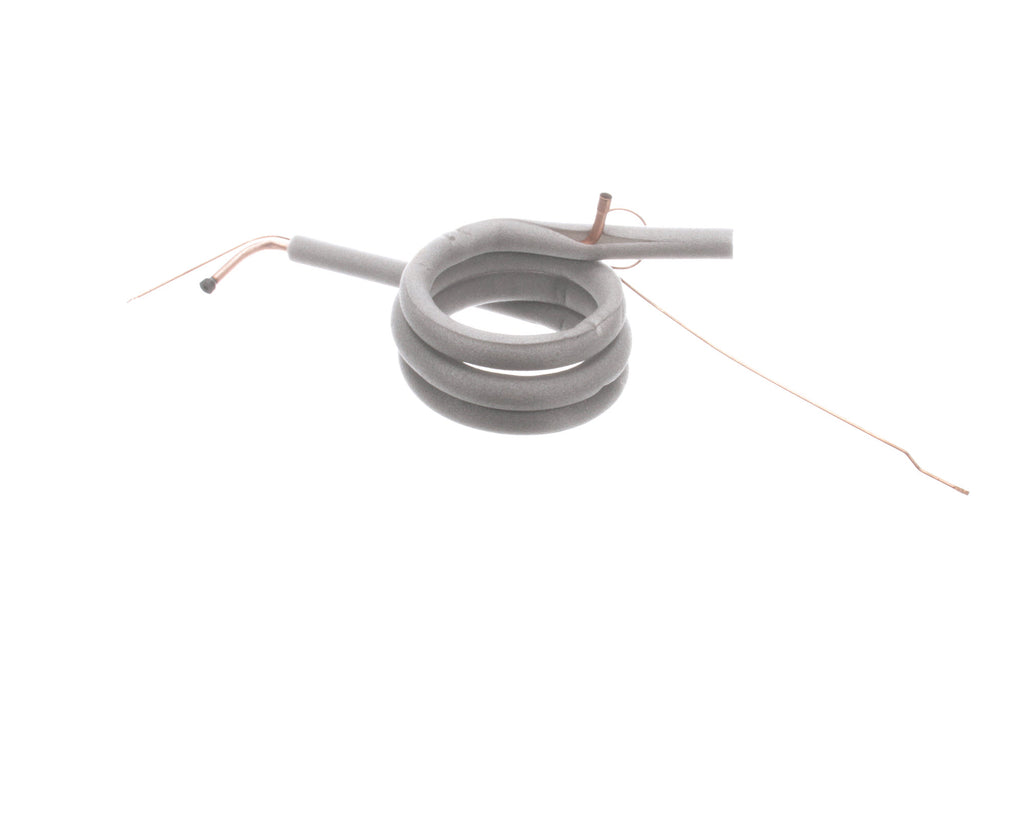 NORLAKE PARTS 149825