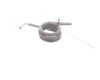 NORLAKE PARTS 149825