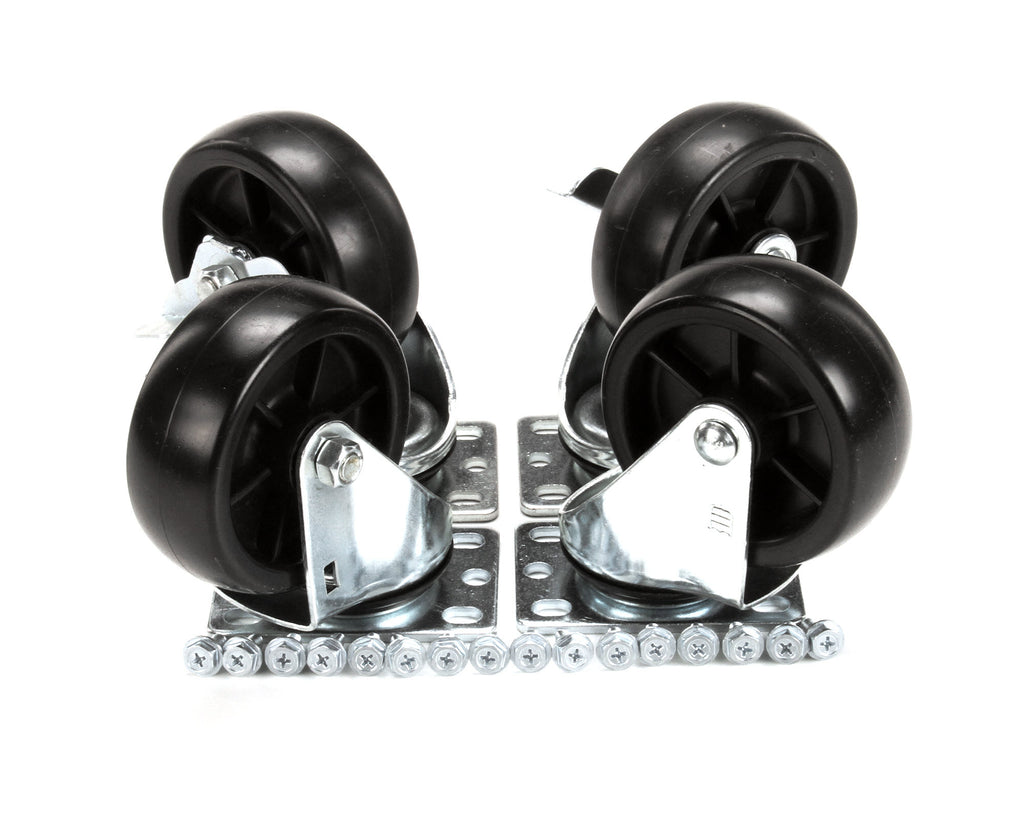 NORLAKE PARTS 149839