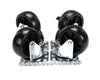 NORLAKE PARTS 149839