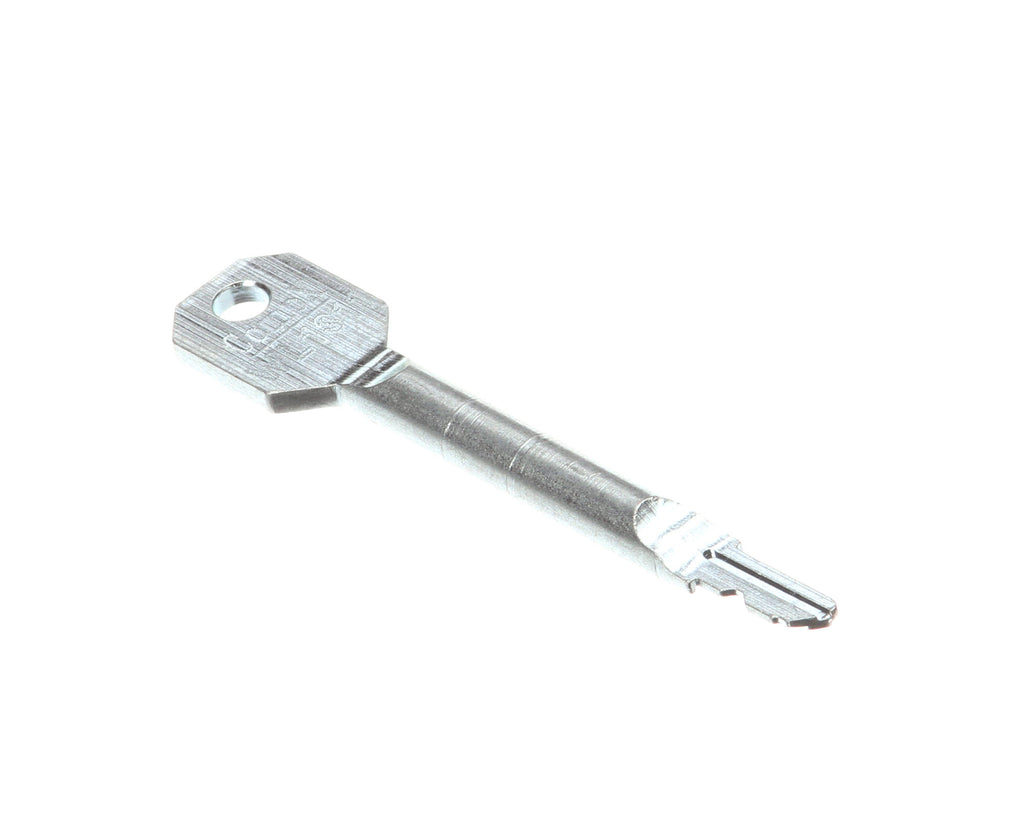 NORLAKE PARTS 149928