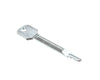 NORLAKE PARTS 149928