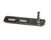 NORLAKE PARTS 150072