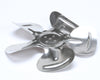 NORLAKE PARTS 150113