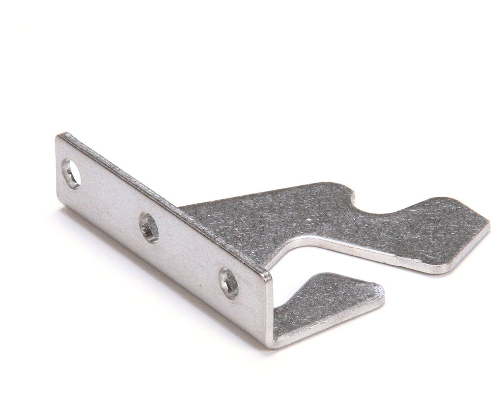 NORLAKE PARTS 150118