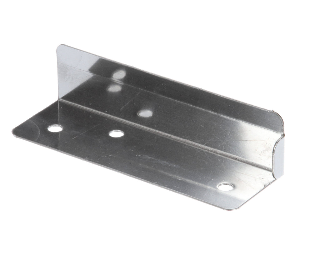 NORLAKE PARTS 150126