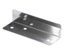 NORLAKE PARTS 150126
