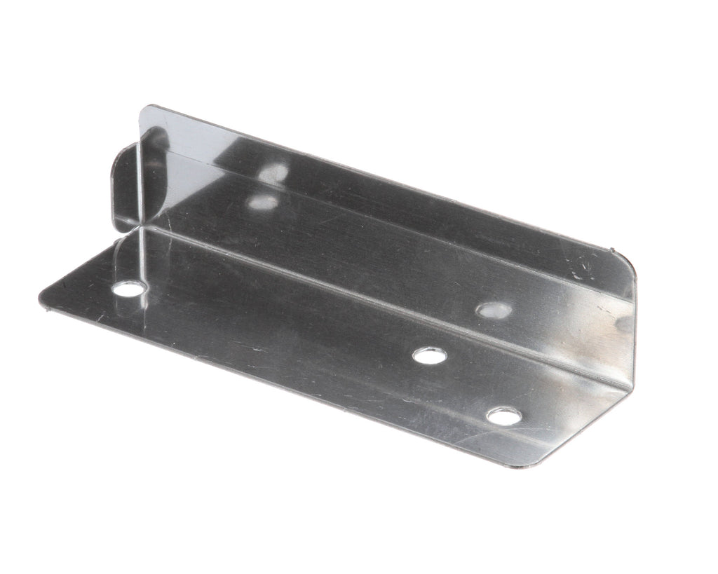 NORLAKE PARTS 150127