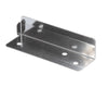 NORLAKE PARTS 150127