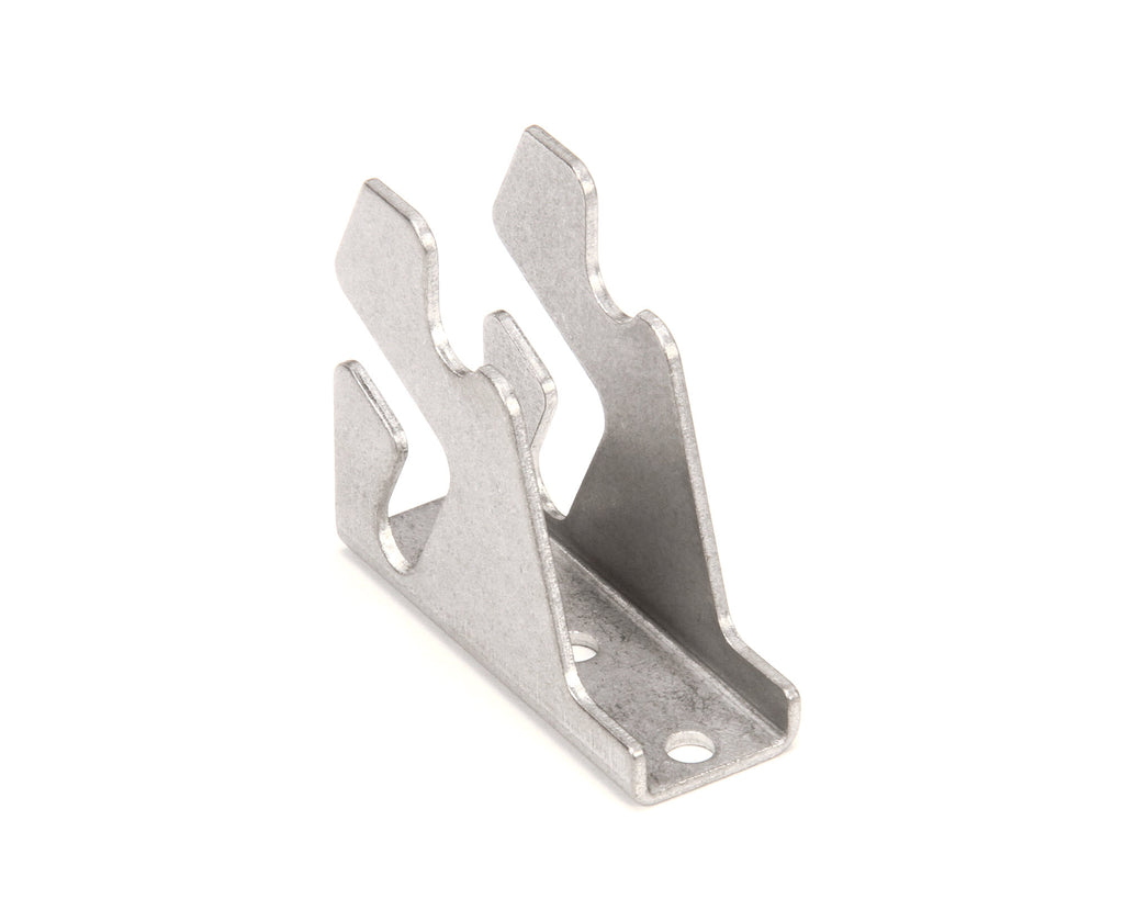 NORLAKE PARTS 150131
